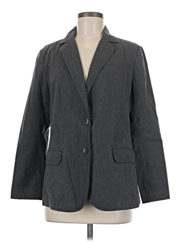 J.Jill Blazer (view 1)
