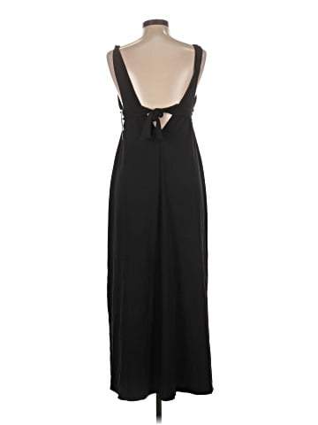 Robin Piccone Casual Dress (view 2)