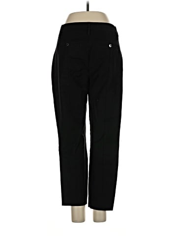 White House Black Market Dress Pants (view 2)