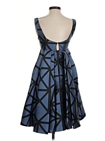 Milly Cocktail Dress (view 2)