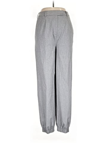 Generation Love Casual Pants (view 1)