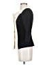 Shape FX Ivory Blazer Size 4 - photo 5