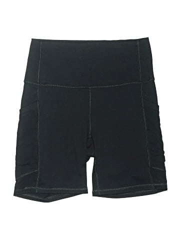 Fabletics Athletic Shorts (view 1)