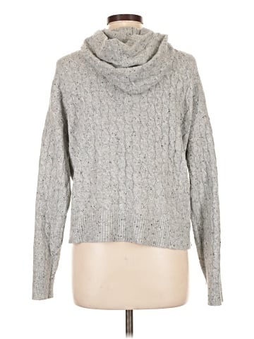 Target Pullover Sweater (view 2)