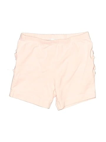 Ruffle Butts Shorts (view 1)