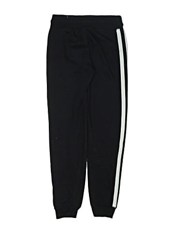 Justice Track Pants (view 2)