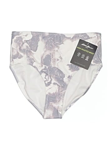 Eddie Bauer Swimsuit Bottoms (view 1)