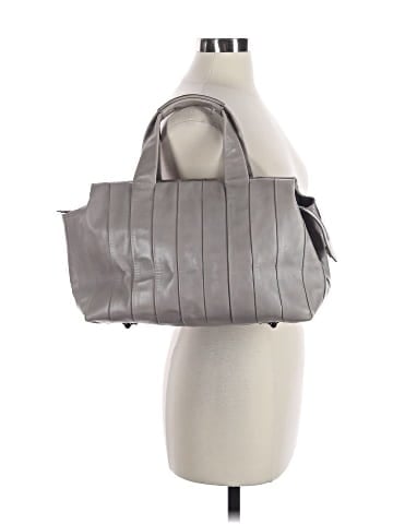 Reed Krakoff Satchel (view 2)