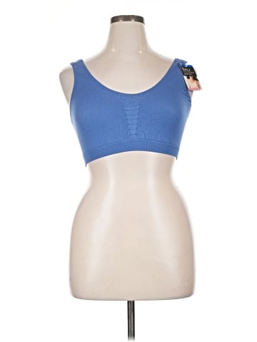 Victoria's Secret Sports Bra (view 1)