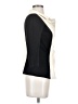 Shape FX Ivory Blazer Size 4 - photo 4