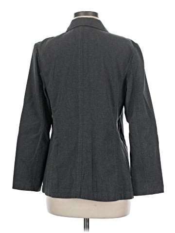 J.Jill Blazer (view 2)