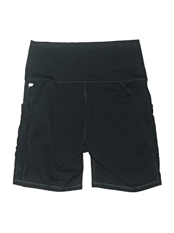 Fabletics Athletic Shorts (view 2)