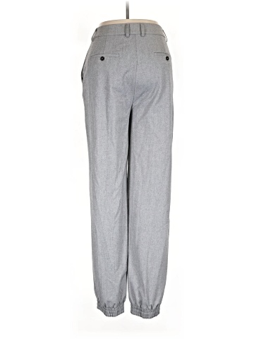 Generation Love Casual Pants (view 2)