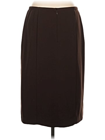 Norton McNaughton Formal Skirt (view 2)