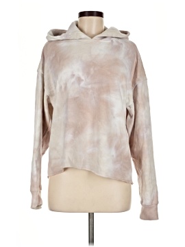 Abercrombie & Fitch Pullover Hoodie (view 1)