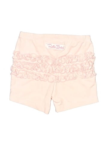 Ruffle Butts Shorts (view 2)