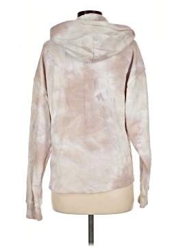 Abercrombie & Fitch Pullover Hoodie (view 2)