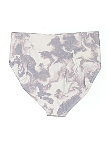 Eddie Bauer Swimsuit Bottoms (view 2)