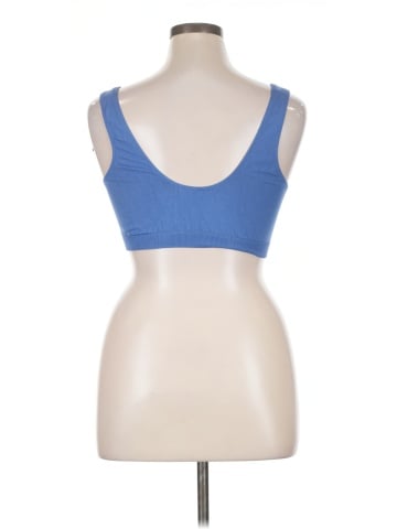 Victoria's Secret Sports Bra (view 2)