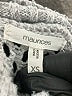 Maurices Silver Jacket Size XS - photo 6