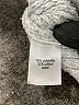 Maurices Silver Jacket Size XS - photo 7
