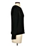 Lilla P Black Pullover Sweater Size XS - photo 4