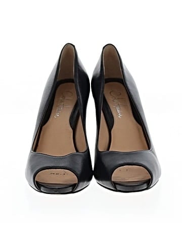 Cole Haan Heels (view 2)