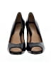 Cole Haan Black Heels Size 7 - photo 2