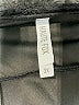 HAUTE FOX 100% Polyester Black Cocktail Dress Size 3X - photo 7