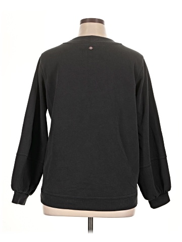 Calia by Carrie Underwood Sweatshirt (view 2)