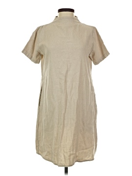 Assorted Brands Short Sleeve Top