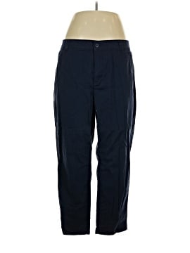 Old Navy Casual Pants (view 1)