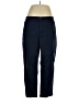 Old Navy Solid Blue Casual Pants Size XL - photo 1