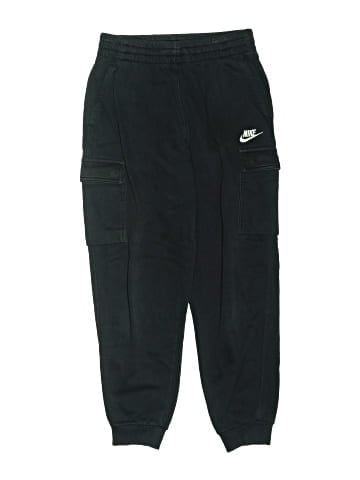 Nike Casual Pants (view 1)