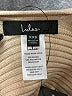 Lulus Tan Shrug Size XXS - photo 4