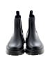 Asgard Black Ankle Boots Size EU 41 - photo 2