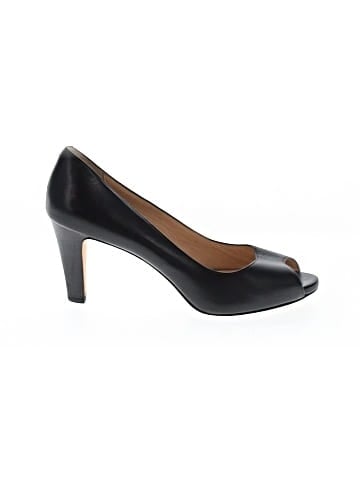 Cole Haan Heels (view 1)
