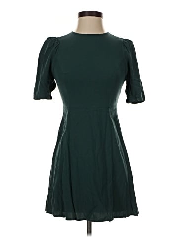 Old Navy Casual Dress (view 1)