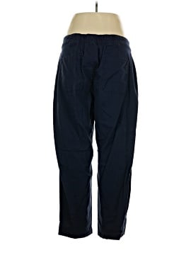 Old Navy Casual Pants (view 2)