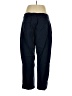 Old Navy Solid Blue Casual Pants Size XL - photo 2