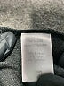 Coldwater Creek Black Active Pants Size 16 - photo 8