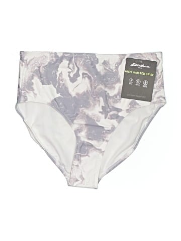 Eddie Bauer Swimsuit Bottoms (view 1)
