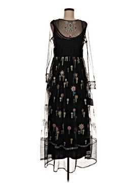 Red Valentino Cocktail Dress