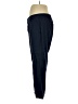 Old Navy Solid Blue Casual Pants Size XL - photo 5