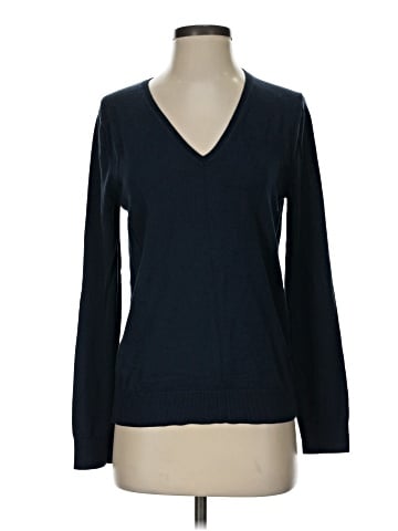 Banana Republic Factory Store Pullover Sweater (view 1)