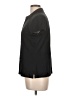 L.L.Bean Black Short Sleeve Polo Size L - photo 5