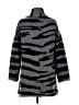Aqua Gray Black Romper Size M - photo 2