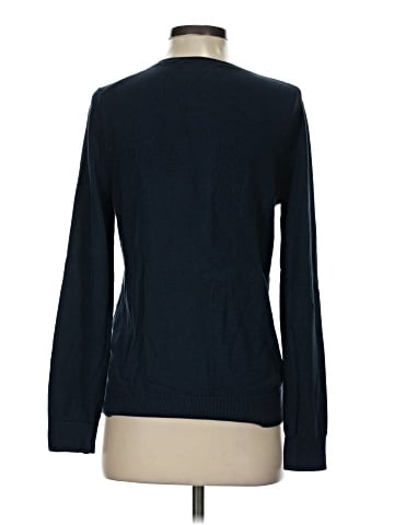 Banana Republic Factory Store Pullover Sweater (view 2)