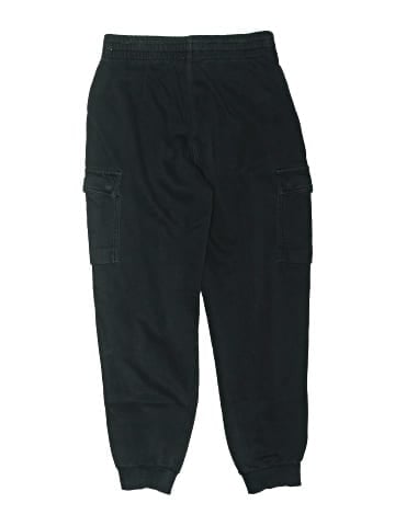 Nike Casual Pants (view 2)