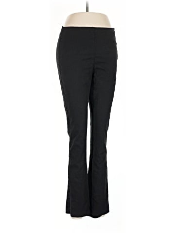 H&M Jeggings (view 1)